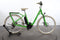 Cube Ella Ride Hybrid