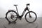 KTM Macina E-Tour
