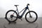 Corratec E-Power X Vert CX6 LTD