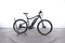 Haibike Sduro HardSeven RC