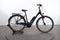 Kreidler Vitality Eco 6
