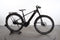 Simplon Sengo PMax