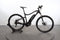 Haibike SDURO HardNine 3.0