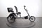 Pfautec Scoobo