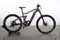 Haibike AllMtn 4