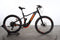 KTM Macina Lycan 274