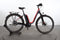 Conway ETS 480
