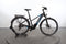 KTM Macina Ultimate 2 CX5