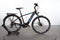 KTM Macina Ultimate 2 CX5