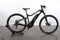 Haibike SDURO HardNine 3.0