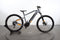 Haibike HardNine 4