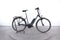 Kreidler Vitality Eco 1