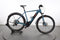 Cube Cross Hybrid Race Allroad