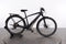 Specialized Vado 4.0