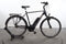 Kreidler Vitality Eco 3