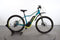 Centurion Backfire Fit E 600