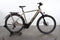 Cube Kathmandu Hybrid Pro