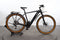 Cube Cross Hybrid Pro Allroad