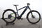 Haibike HardNine 5