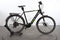KTM Cento 10 CX5
