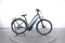 Specialized Como 5.0
