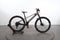 Mondraker Play 26
