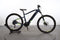 Haibike HardNine 5