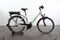 Liqbike Comfort Active Plus