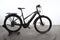 Raymon Tourray E 8.0