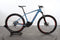 Specialized Turbo Levo Hardtail