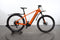 Haibike Alltrack 6