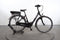 Gazelle Paris C7+ HMB