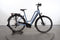 Gazelle Chamonix T10 HMS