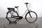 Gazelle Paris C7+ HMB