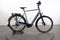 Gazelle Chamonix T10 HMS