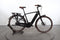 Gazelle Grenoble C8 HMB
