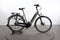 Gazelle Grenoble C7+ HMB