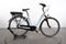 Gazelle Paris C7 HMB