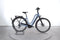 Gazelle Chamonix T10 HMS
