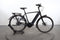 Gazelle Arroyo C5 Elite HMB