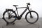 Gazelle Medeo T10 HMB