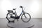 Gazelle Paris C7 HMB