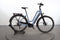 Gazelle Chamonix T10 HMS