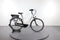 Gazelle Paris C7+ HMB