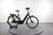 Gazelle Grenoble C8 HMB Elite