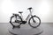 Gazelle Grenoble C8 HMB Elite