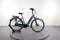 Gazelle Grenoble C7+ HMB Elite