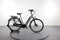 Gazelle Grenoble C7+ HMB Elite