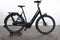 Gazelle Avignon C8 HMB Connect