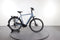 Gazelle Chamonix T10 HMS